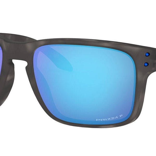 OAKLEY OO9102 HOLBROOK -OAKLEY Sunglasses- Optivision