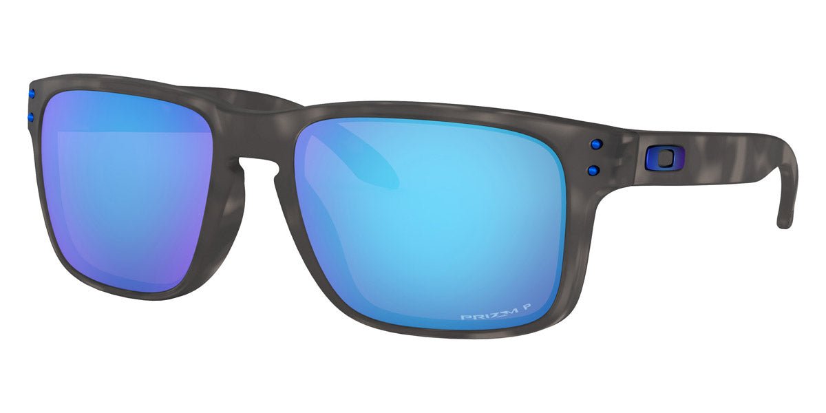 OAKLEY OO9102 HOLBROOK -OAKLEY Sunglasses- Optivision