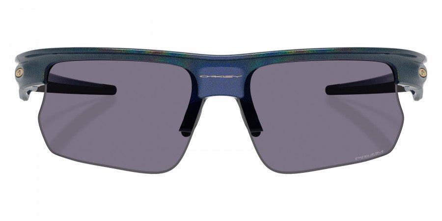 OAKLEY OO9400 BISPHAERA -OAKLEY Sunglasses- Optivision