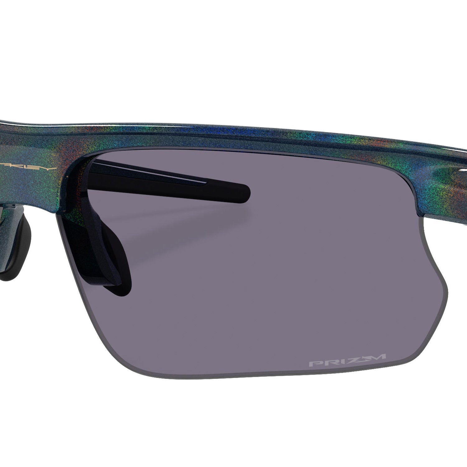 OAKLEY OO9400