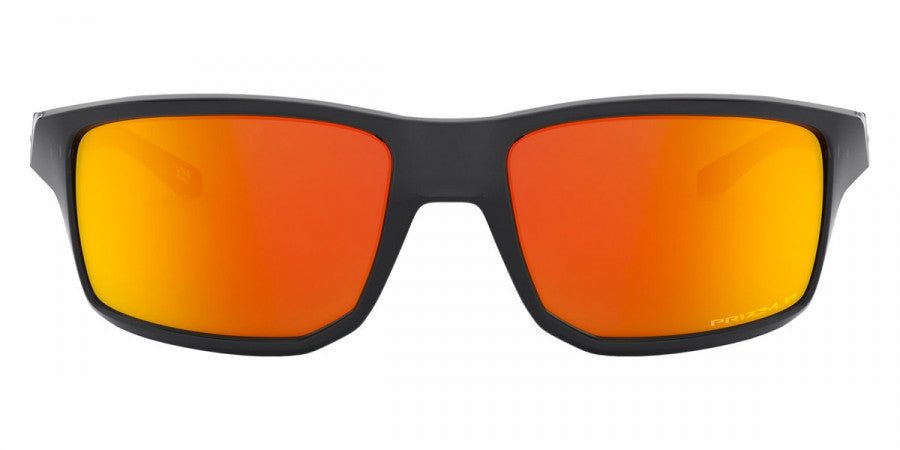 OAKLEY OO9449 GIBSTON -OAKLEY Sunglasses- Optivision