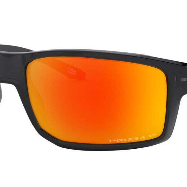 OAKLEY OO9449 GIBSTON -OAKLEY Sunglasses- Optivision