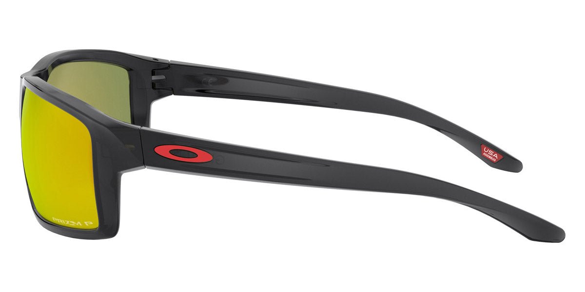 OAKLEY OO9449 GIBSTON -OAKLEY Sunglasses- Optivision