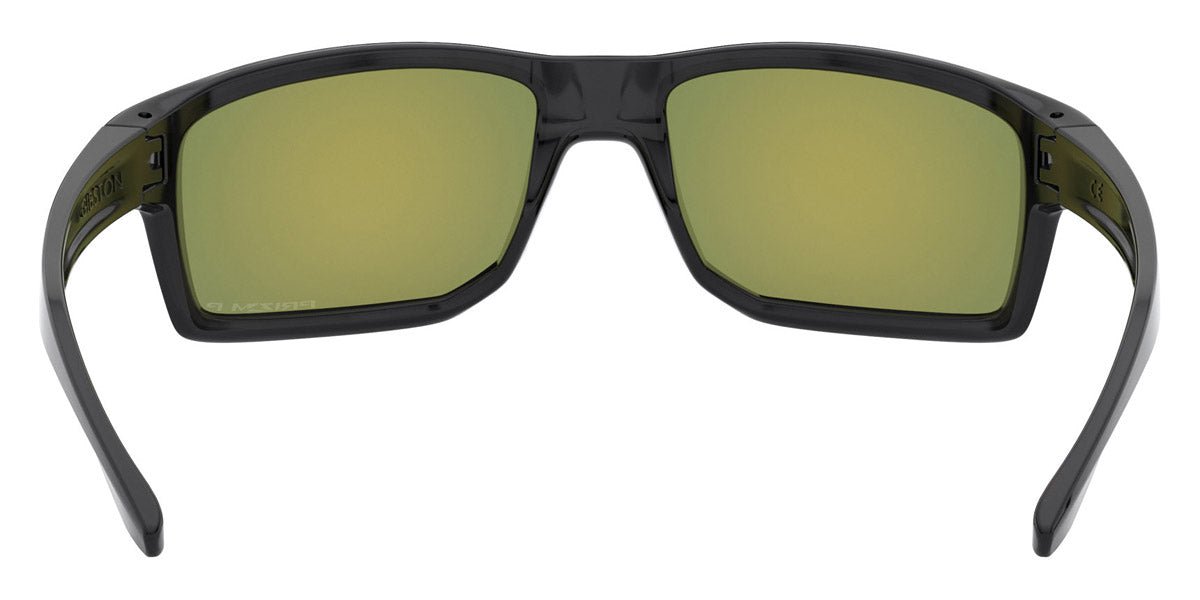 OAKLEY OO9449 GIBSTON -OAKLEY Sunglasses- Optivision