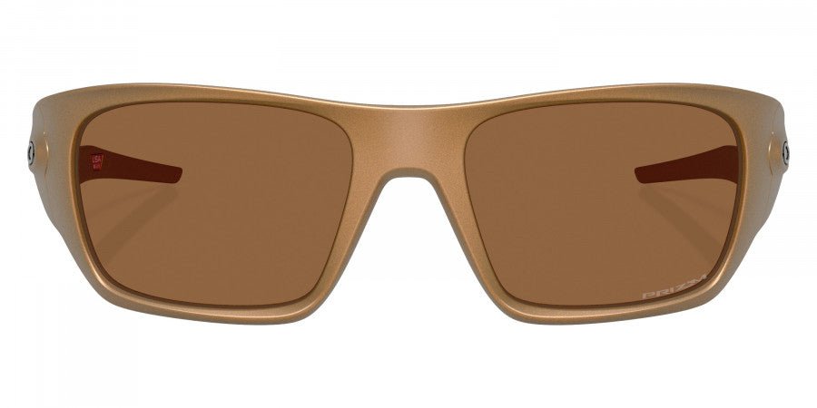 OAKLEY OO9486 MASSETER -OAKLEY Sunglasses- Optivision