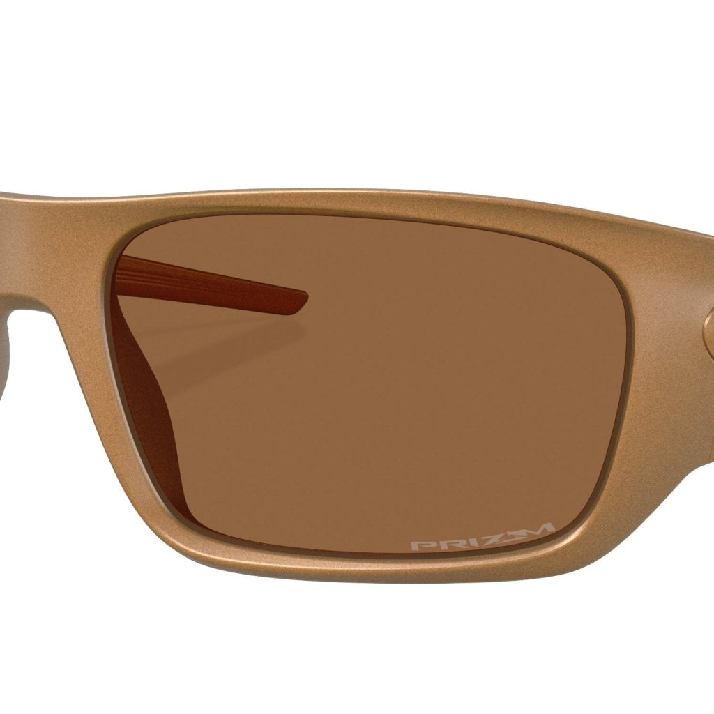 OAKLEY OO9486 MASSETER -OAKLEY Sunglasses- Optivision