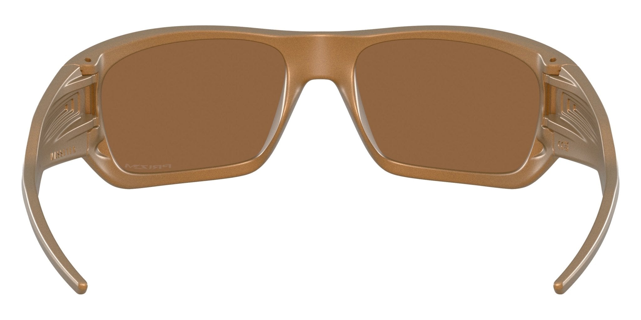OAKLEY OO9486 MASSETER -OAKLEY Sunglasses- Optivision