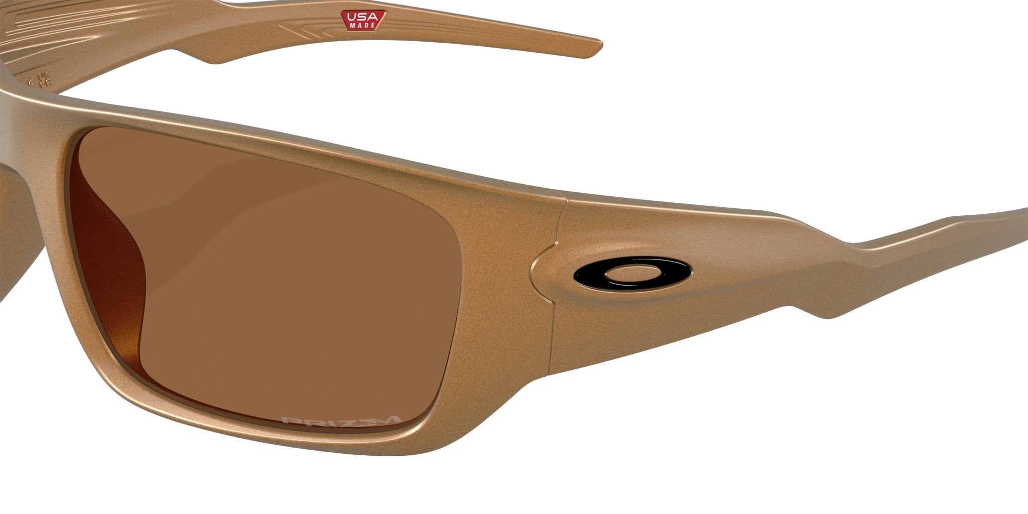 OAKLEY OO9486 MASSETER -OAKLEY Sunglasses- Optivision