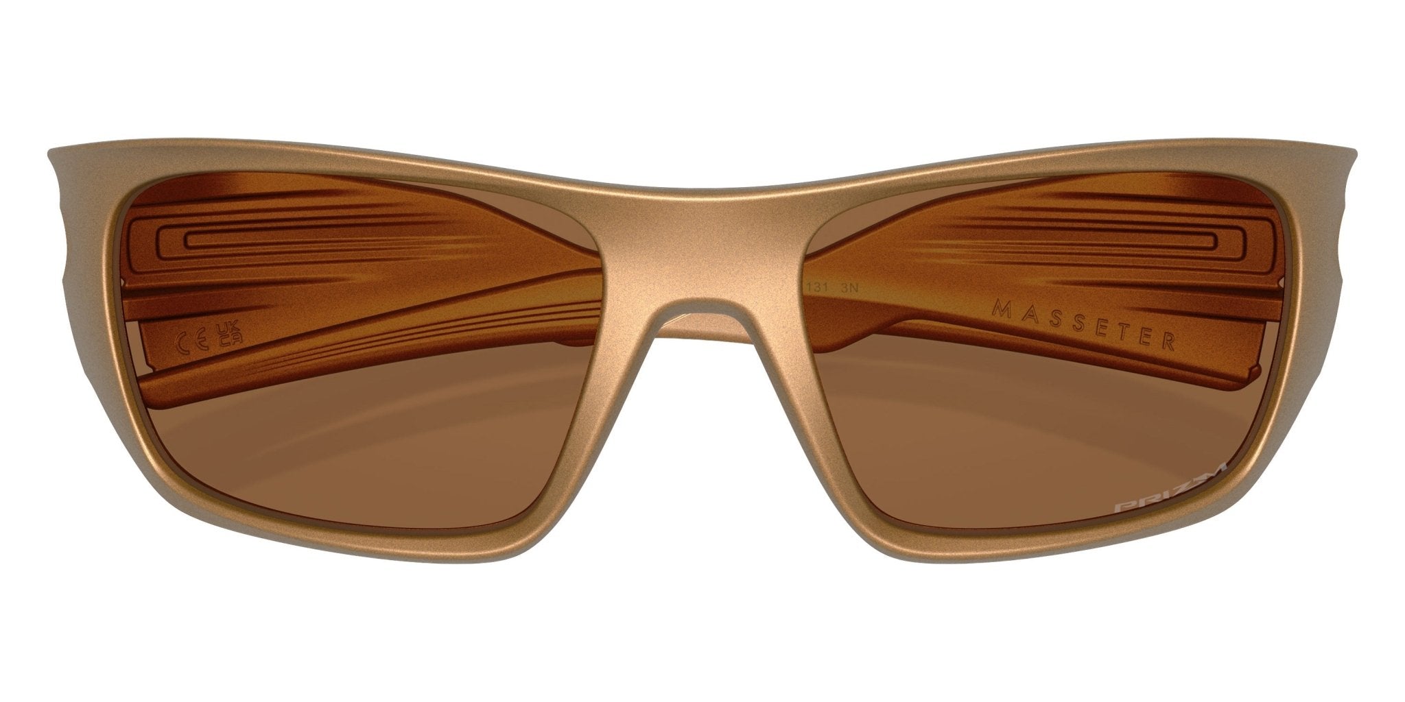 OAKLEY OO9486 MASSETER -OAKLEY Sunglasses- Optivision