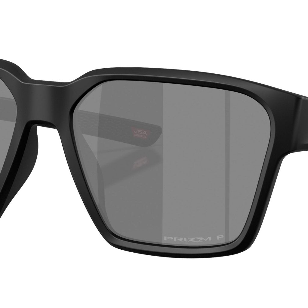 OAKLEY OO9497 BRIZA -OAKLEY Sunglasses- Optivision