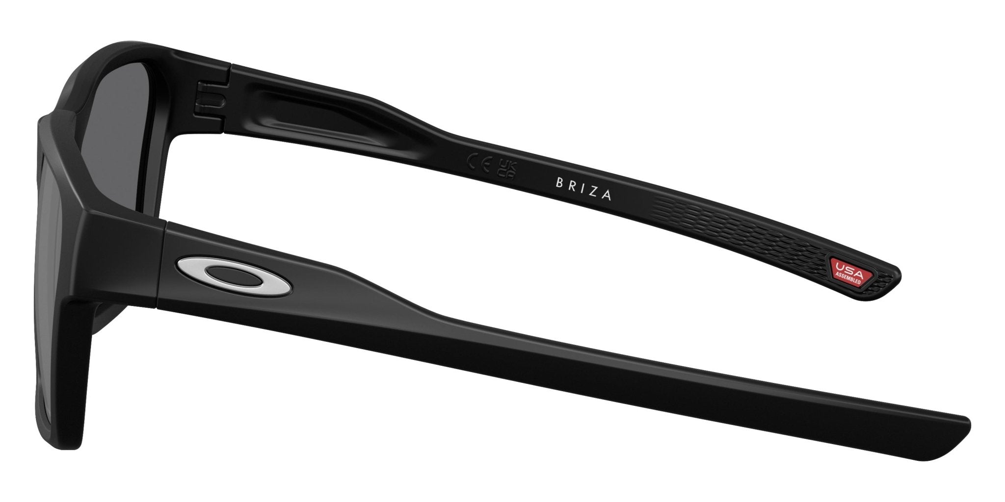 OAKLEY OO9497 BRIZA -OAKLEY Sunglasses- Optivision