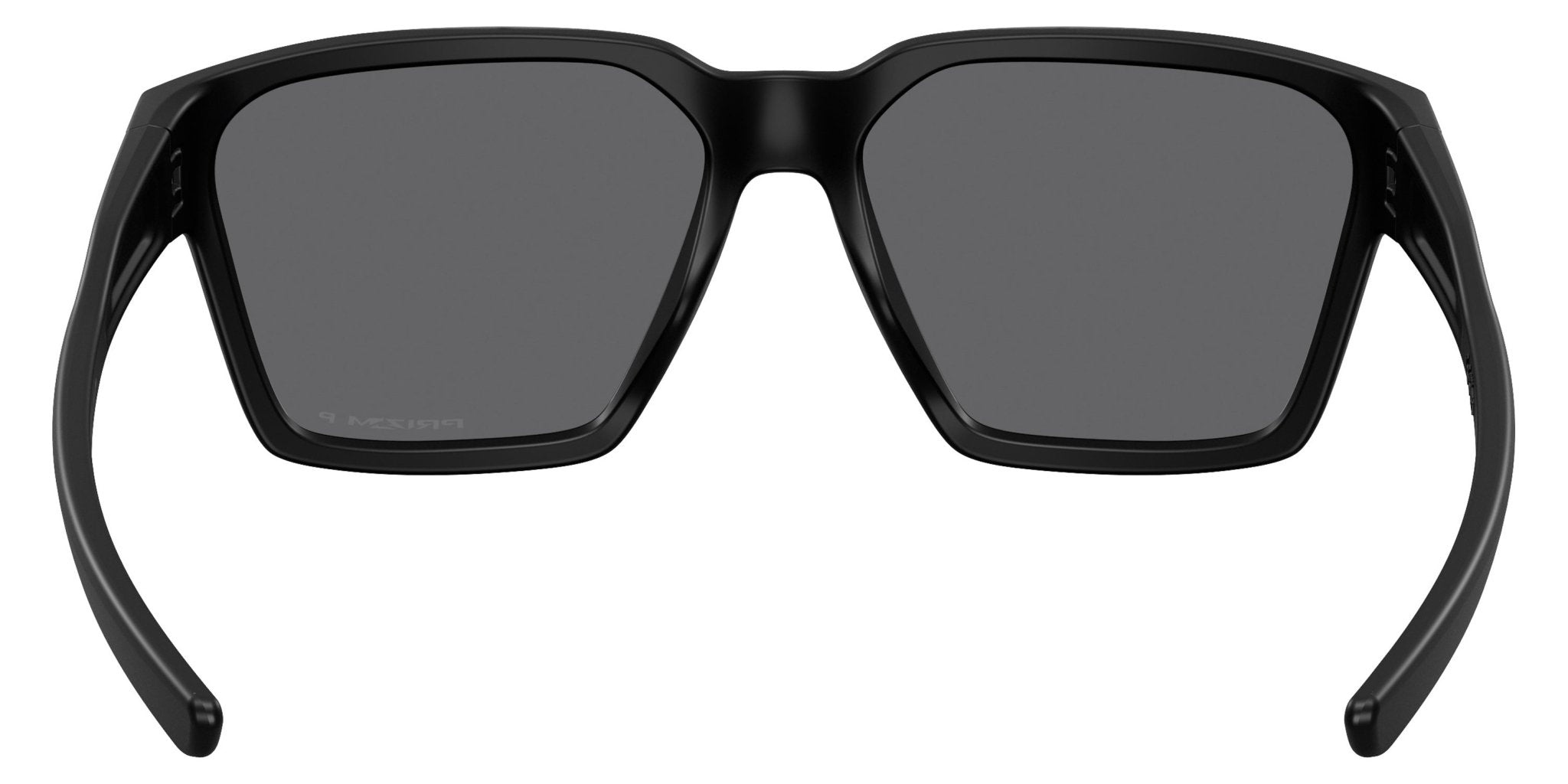 OAKLEY OO9497 BRIZA -OAKLEY Sunglasses- Optivision