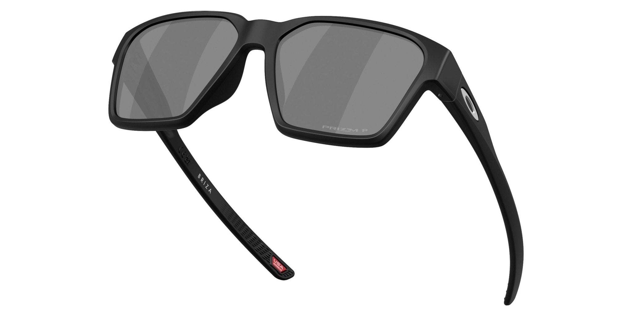OAKLEY OO9497 BRIZA -OAKLEY Sunglasses- Optivision