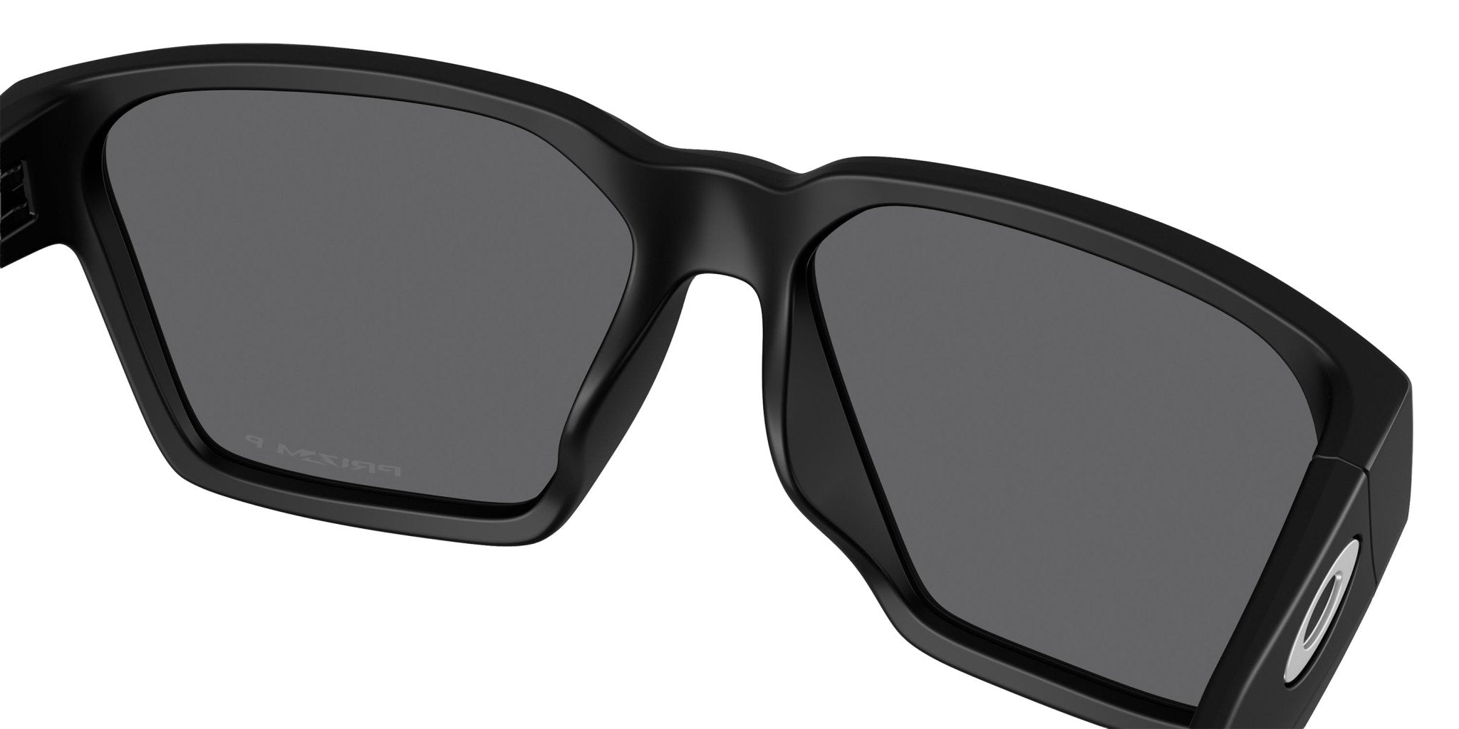OAKLEY OO9497 BRIZA -OAKLEY Sunglasses- Optivision