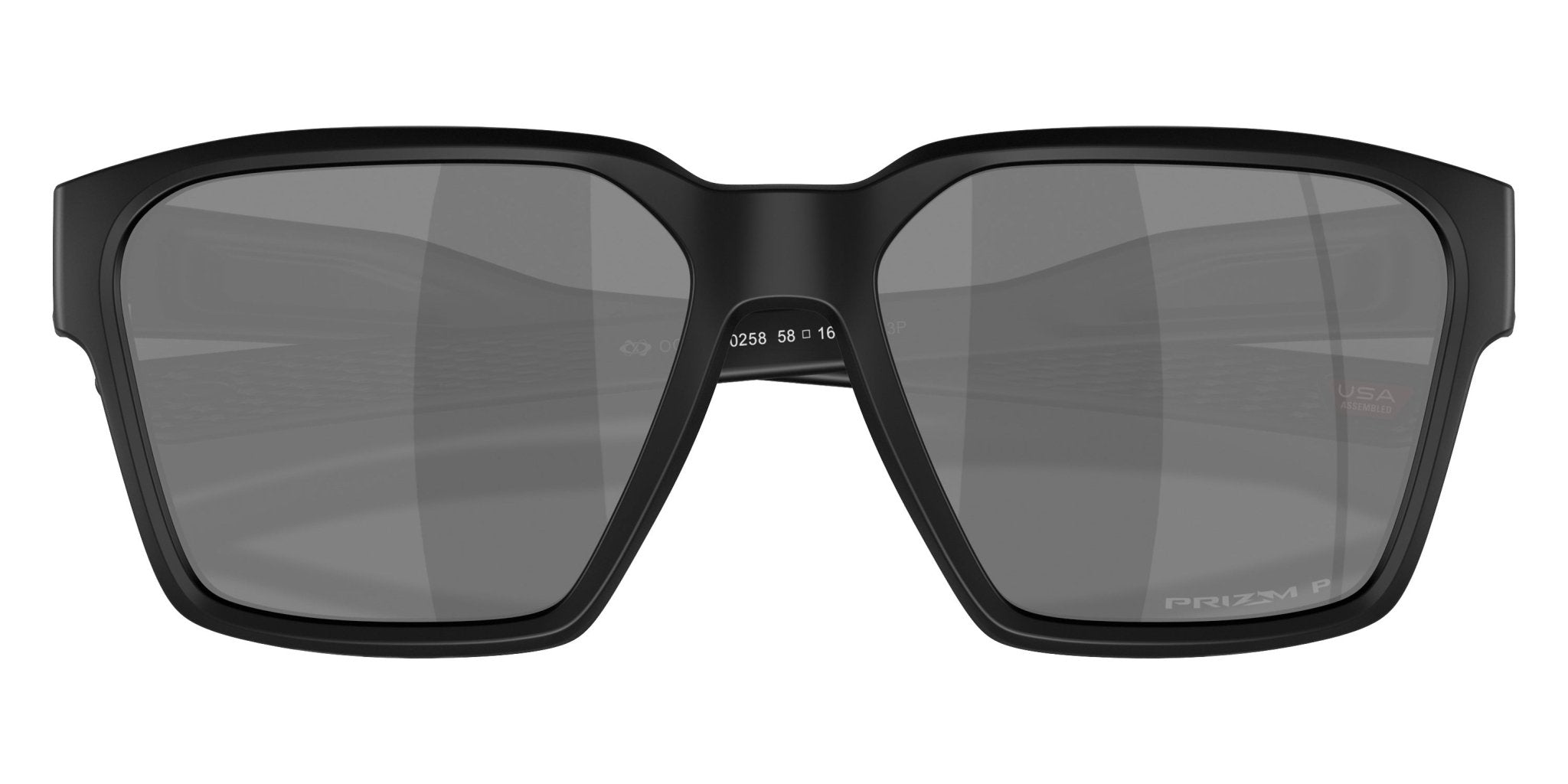 OAKLEY OO9497 BRIZA -OAKLEY Sunglasses- Optivision