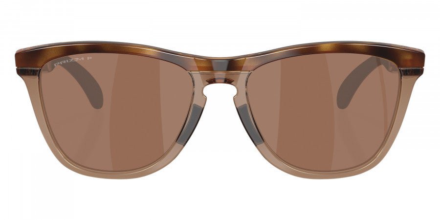 OAKLEY OO9503 FROGSKINS RANGE XL -OAKLEY Sunglasses- Optivision
