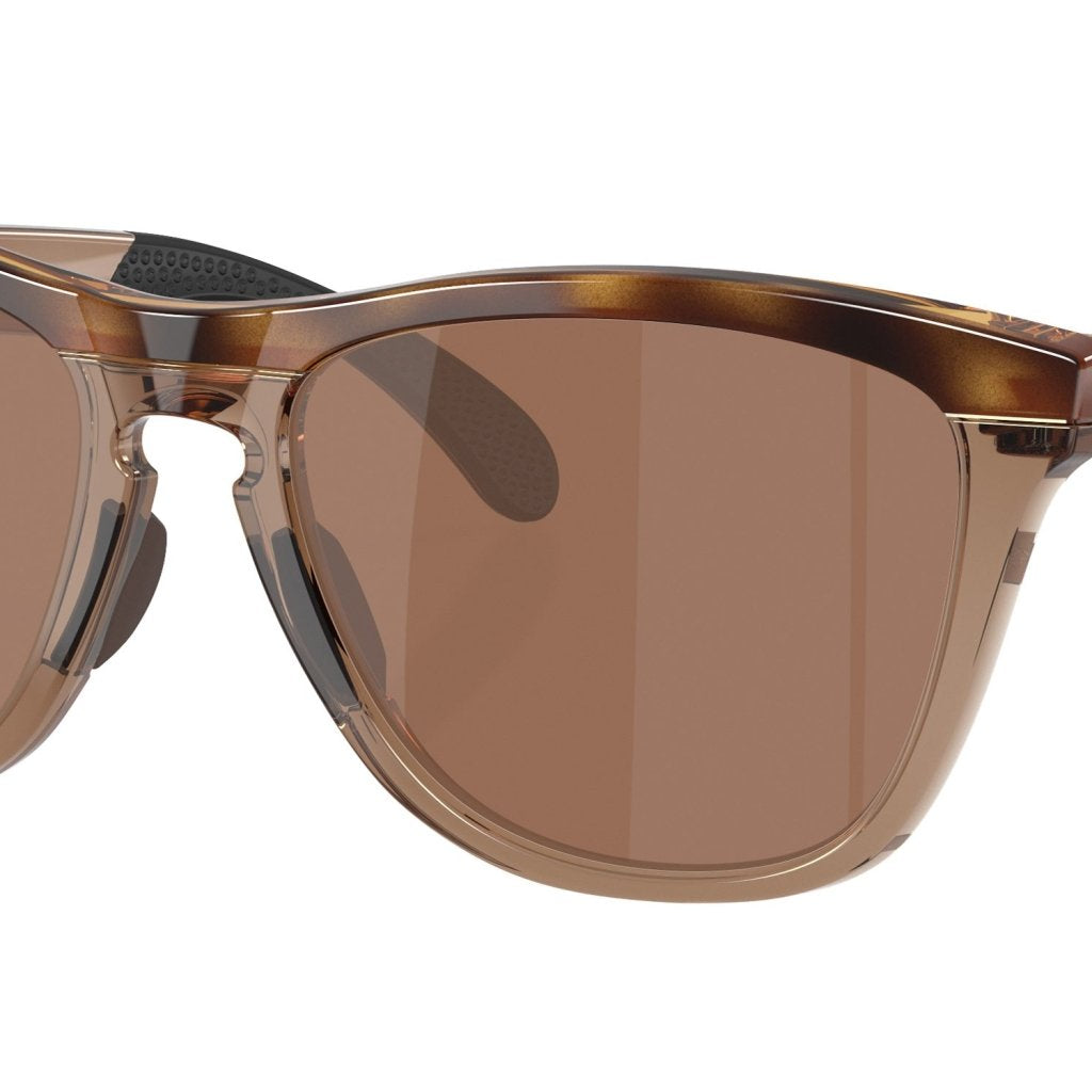 OAKLEY OO9503 FROGSKINS RANGE XL -OAKLEY Sunglasses- Optivision