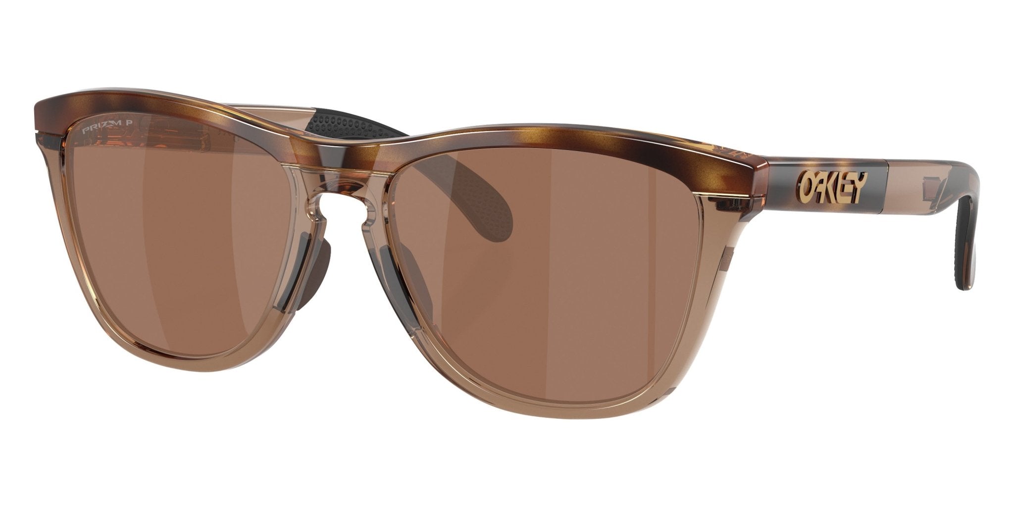 OAKLEY OO9503 FROGSKINS RANGE XL -OAKLEY Sunglasses- Optivision