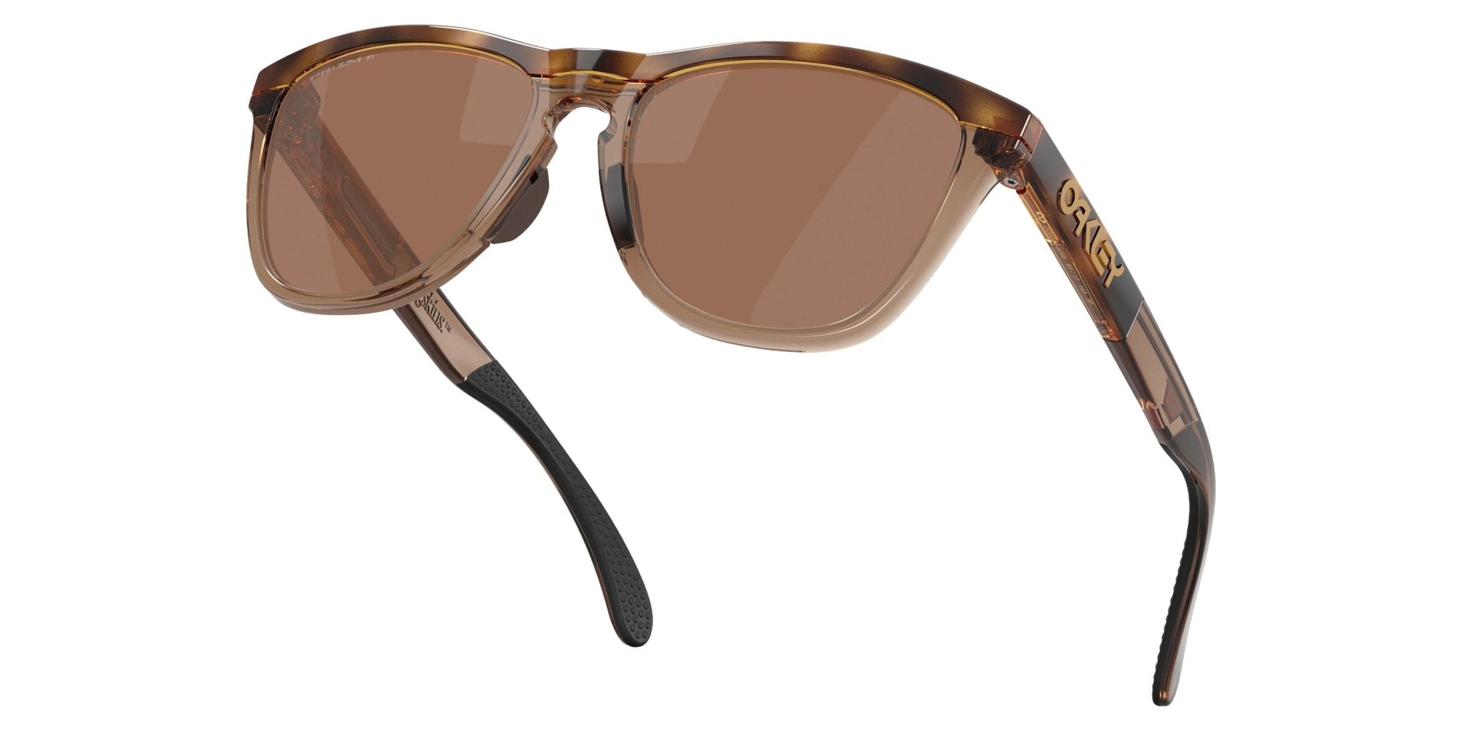 OAKLEY OO9503 FROGSKINS RANGE XL -OAKLEY Sunglasses- Optivision
