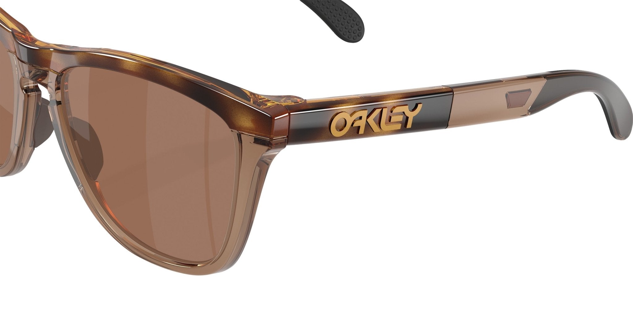OAKLEY OO9503 FROGSKINS RANGE XL -OAKLEY Sunglasses- Optivision