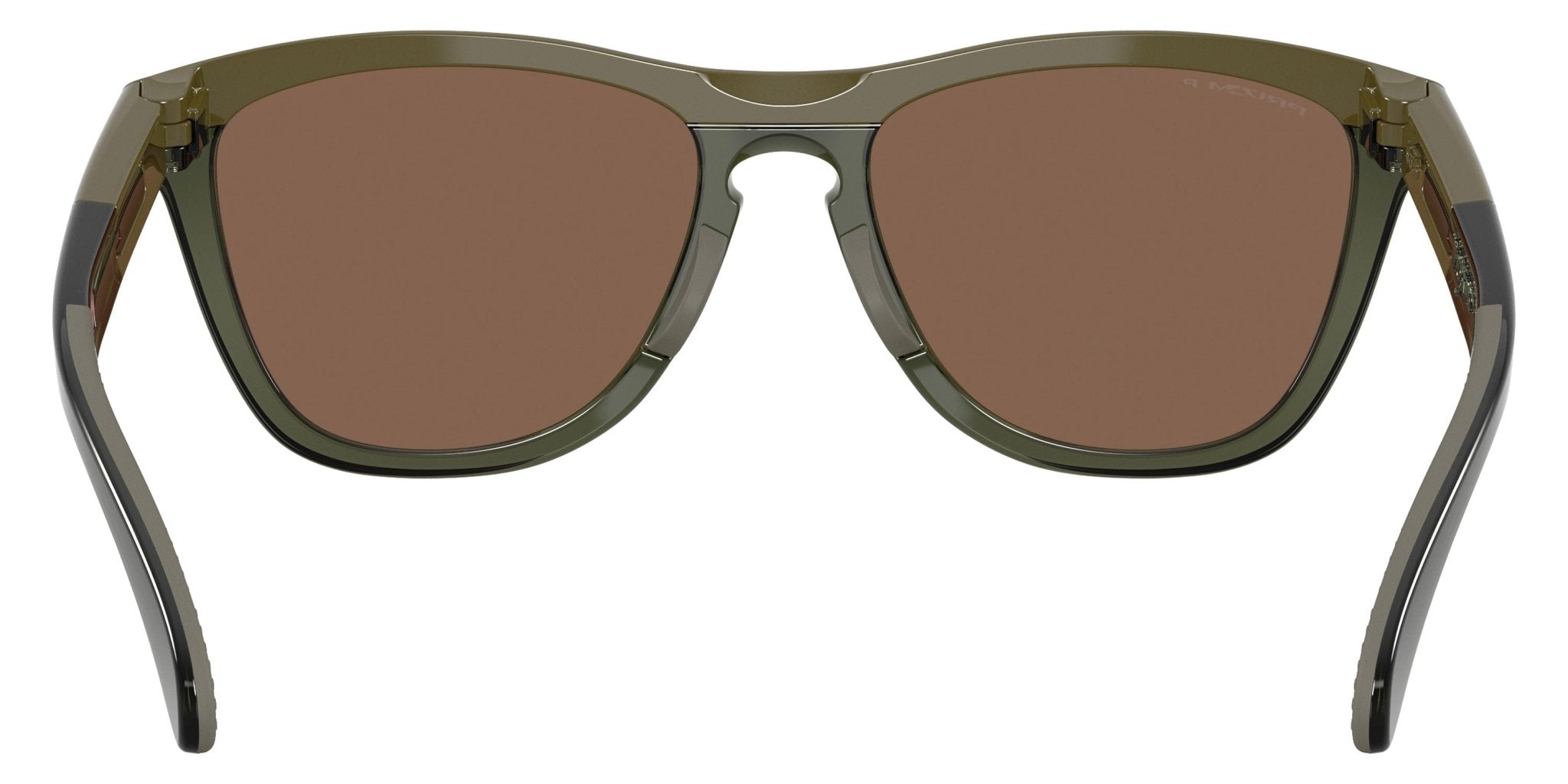 OAKLEY OO9503 FROGSKINS RANGE XL -OAKLEY Sunglasses- Optivision