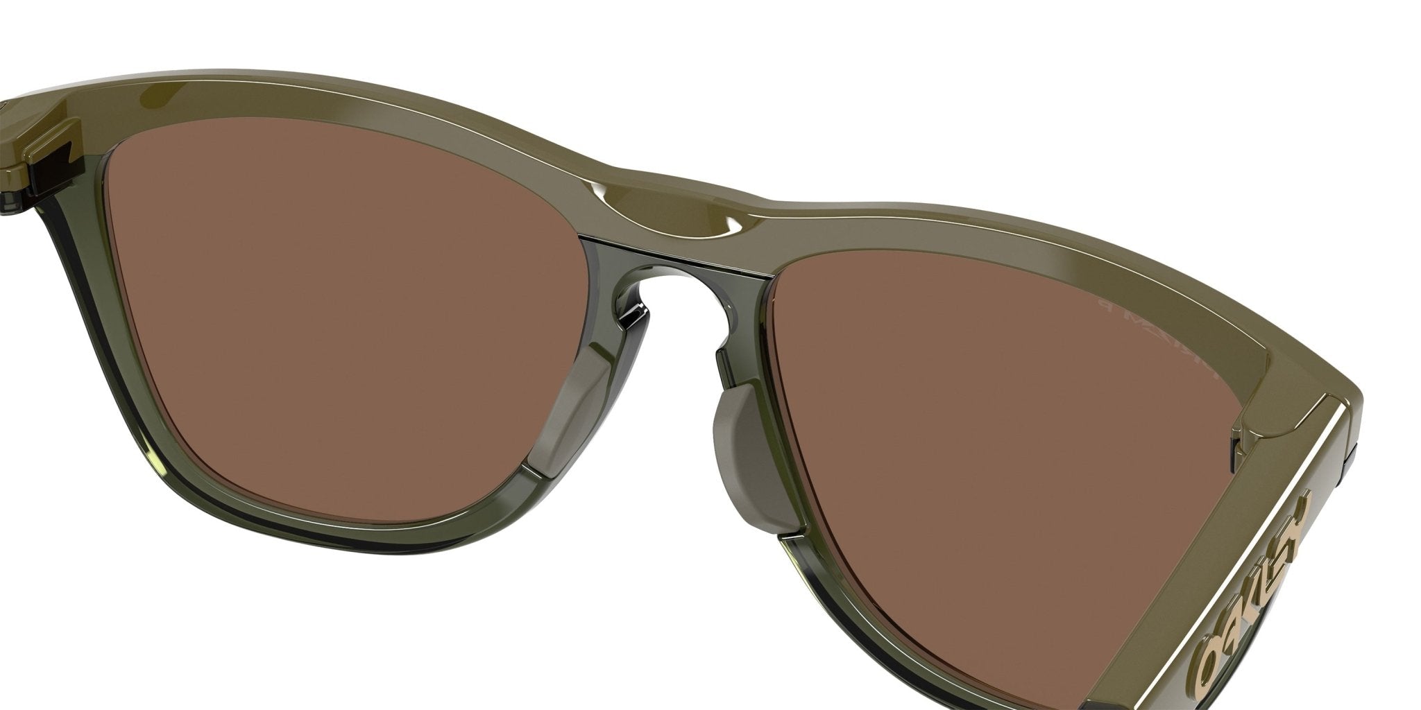 OAKLEY OO9503 FROGSKINS RANGE XL -OAKLEY Sunglasses- Optivision