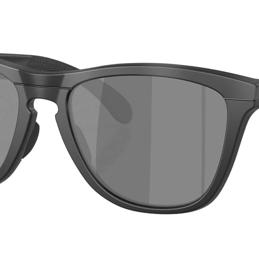 OAKLEY OO9503 FROGSKINS RANGE XL -OAKLEY Sunglasses- Optivision
