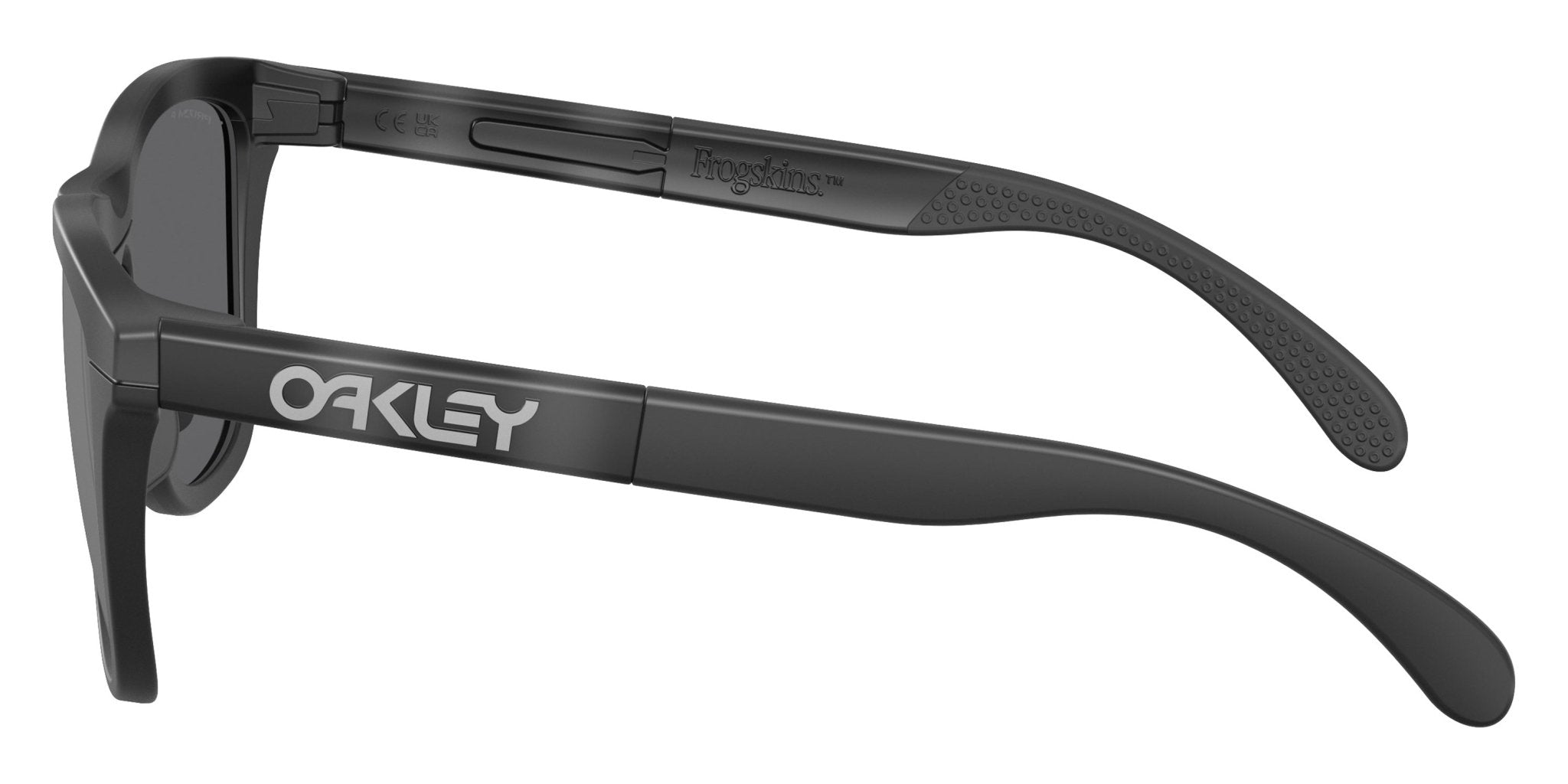 OAKLEY OO9503 FROGSKINS RANGE XL -OAKLEY Sunglasses- Optivision