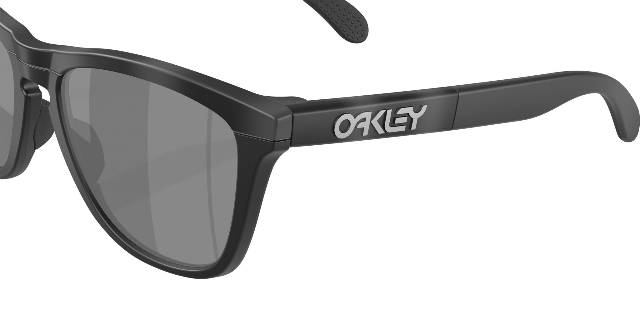 OAKLEY OO9503 FROGSKINS RANGE XL -OAKLEY Sunglasses- Optivision