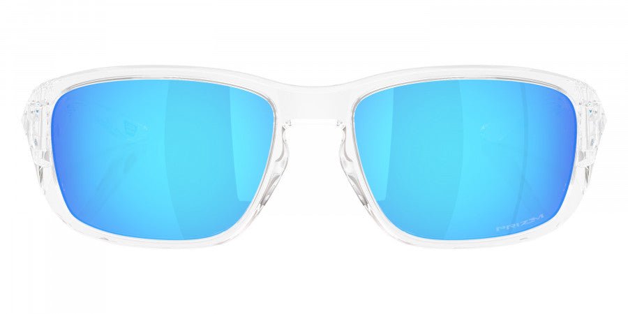 OAKLEY OO9521 TOURNIQUET -OAKLEY Sunglasses- Optivision