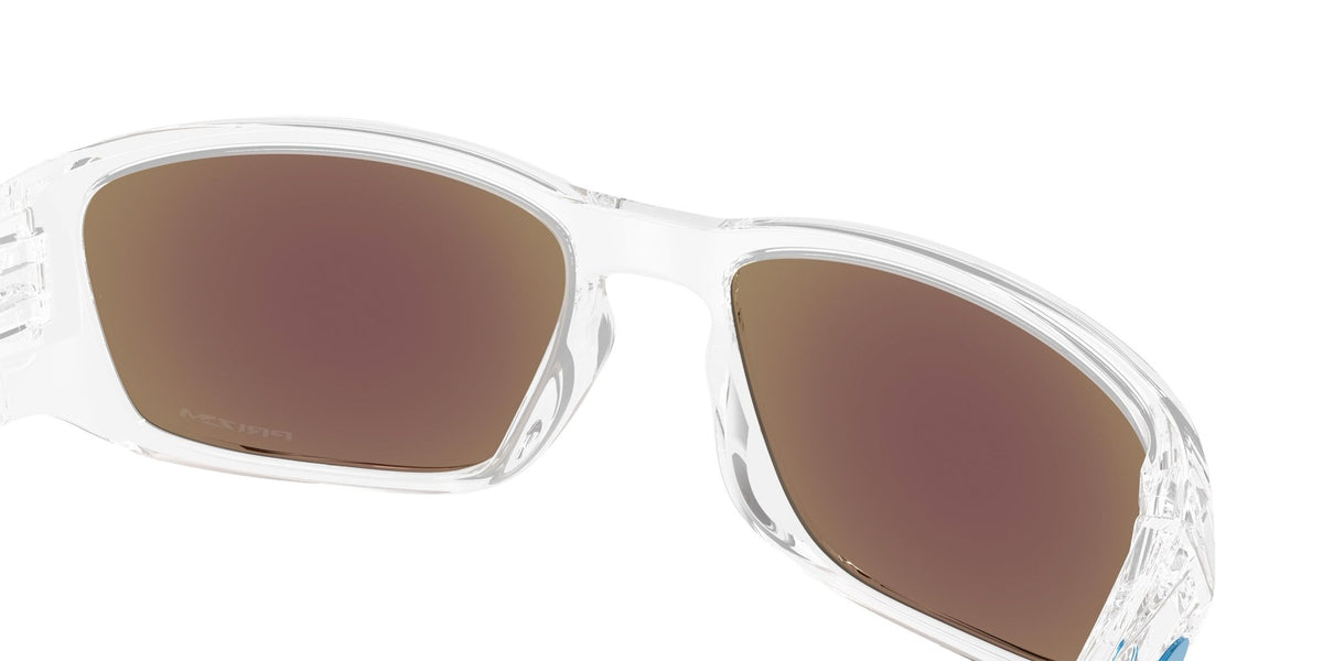 OAKLEY OO9521 TOURNIQUET -OAKLEY Sunglasses- Optivision