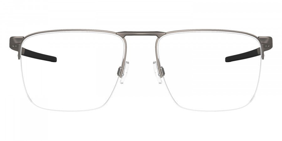 OAKLEY FRAME OX3026 VOON -OAKLEY Eyeglasses- Optivision