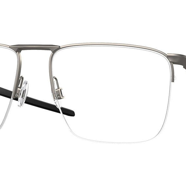 OAKLEY FRAME OX3026 VOON -OAKLEY Eyeglasses- Optivision