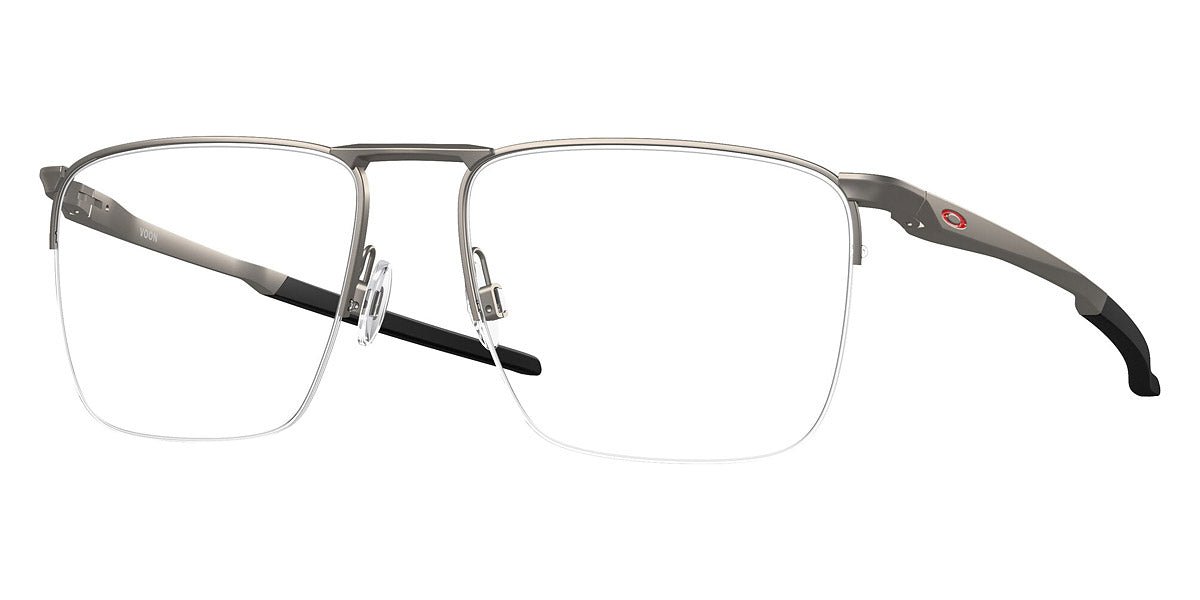 OAKLEY FRAME OX3026 VOON -OAKLEY Eyeglasses- Optivision