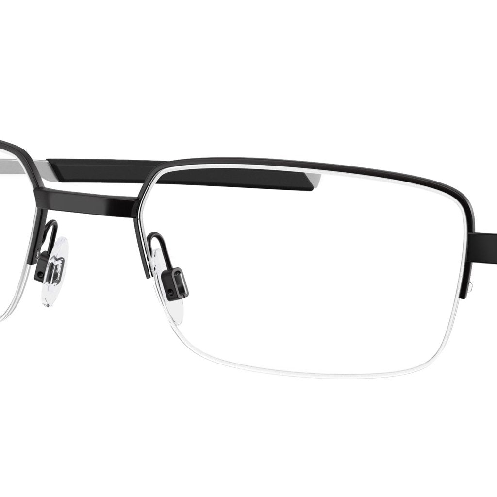 OAKLEY FRAME OX3100 FOIL RQ 0.5 -OAKLEY Eyeglasses- Optivision