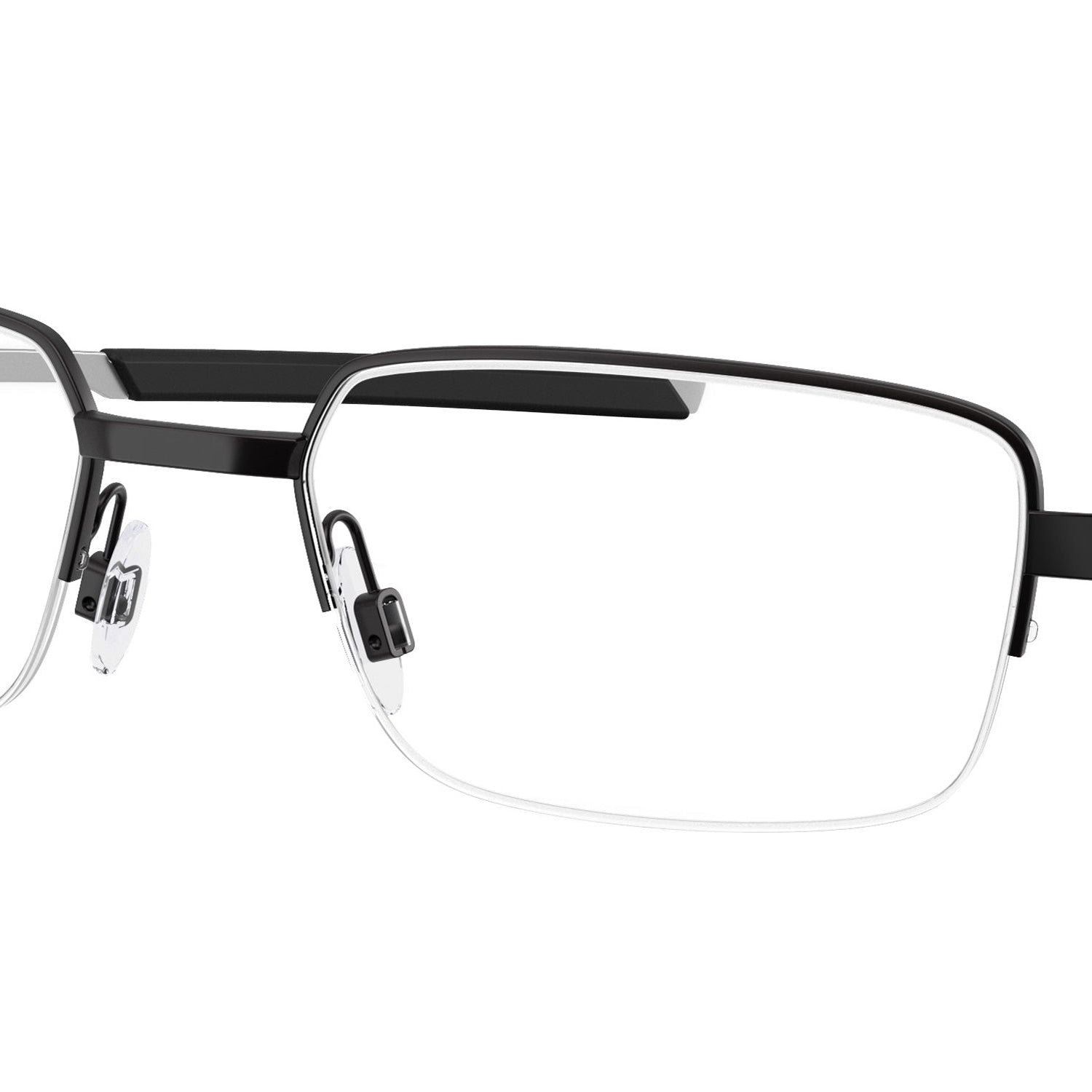 OAKLEY FRAME OX3100