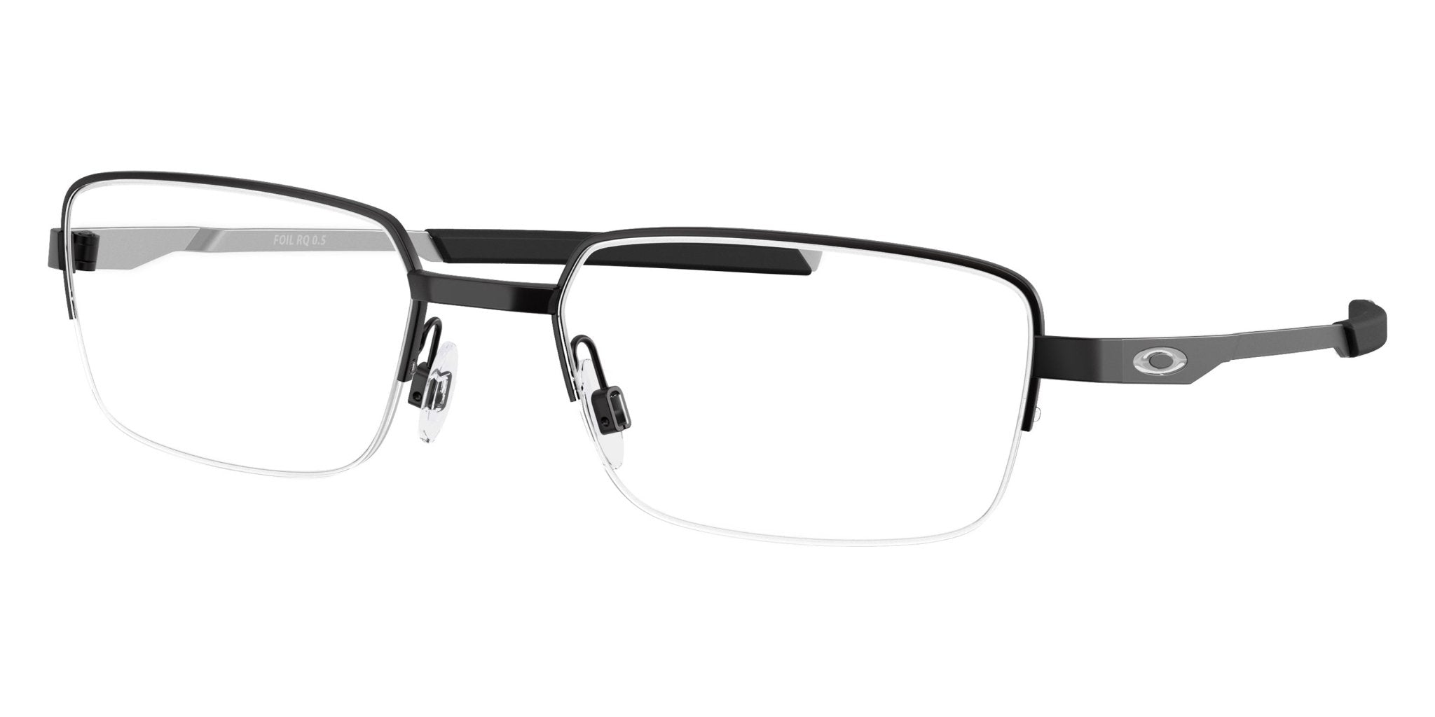 OAKLEY FRAME OX3100 FOIL RQ 0.5 -OAKLEY Eyeglasses- Optivision