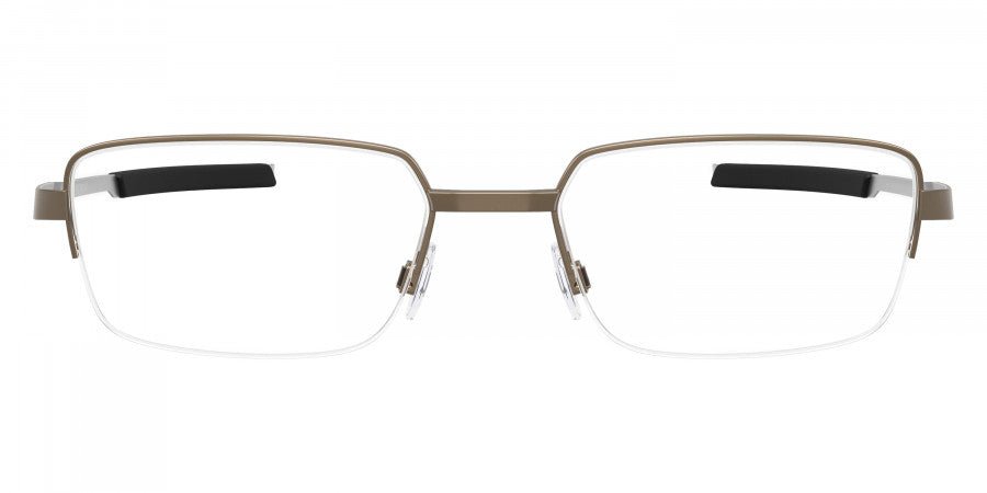 OAKLEY FRAME OX3100 FOIL RQ 0.5 -OAKLEY Eyeglasses- Optivision