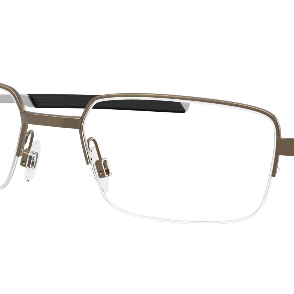 OAKLEY FRAME OX3100 FOIL RQ 0.5 -OAKLEY Eyeglasses- Optivision
