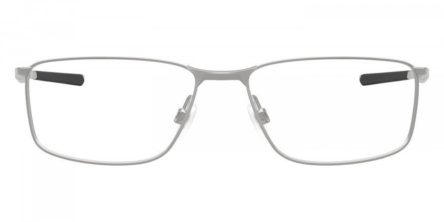 OAKLEY FRAME OX3217 SOCKET 5.0 -OAKLEY Eyeglasses- Optivision