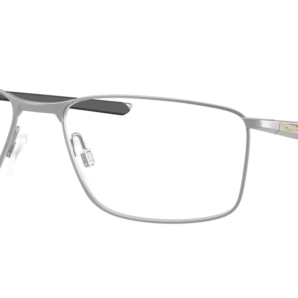 OAKLEY FRAME OX3217 SOCKET 5.0 -OAKLEY Eyeglasses- Optivision