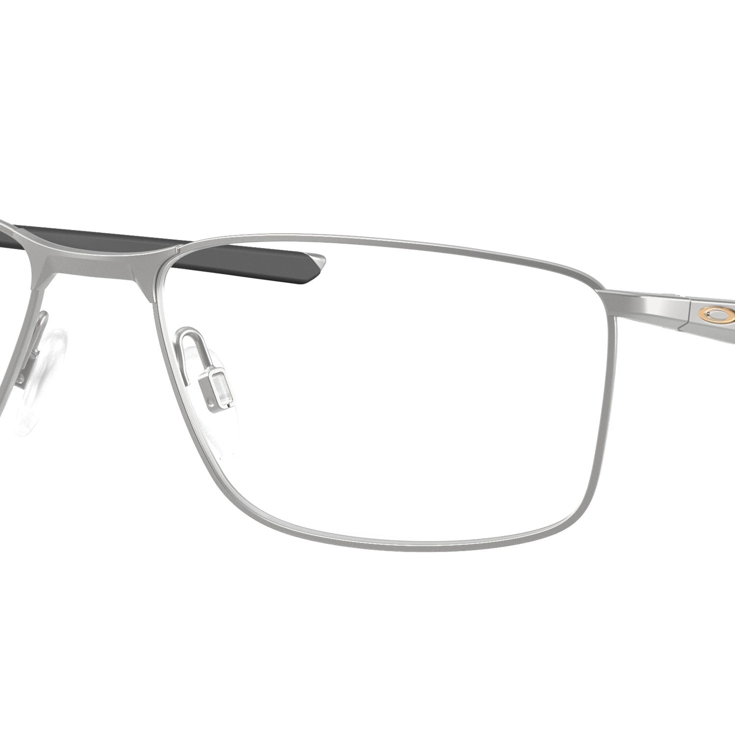 OAKLEY FRAME OX3217