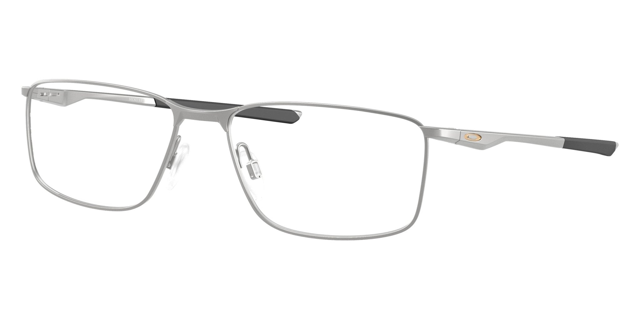 OAKLEY FRAME OX3217 SOCKET 5.0 -OAKLEY Eyeglasses- Optivision