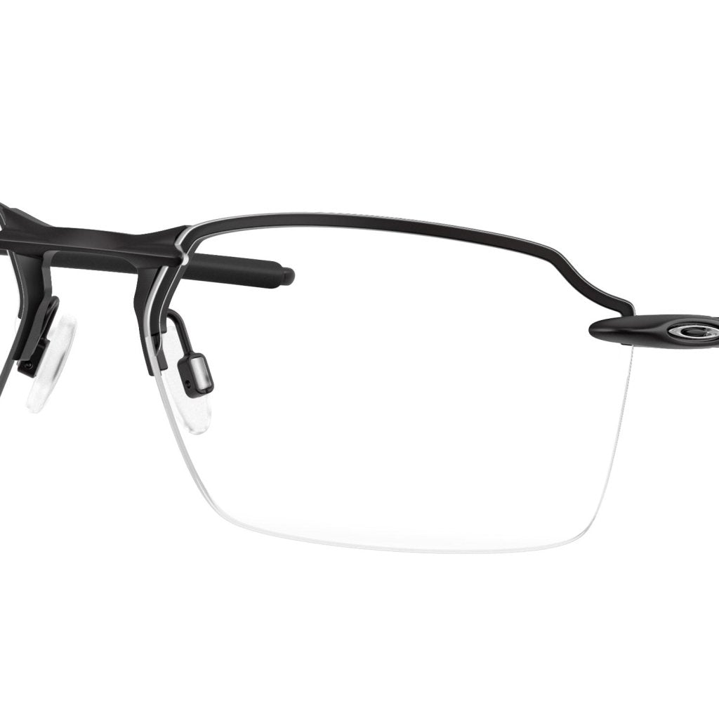 OAKLEY FRAME OX5090 TAILBACK 2.0 -OAKLEY Eyeglasses- Optivision
