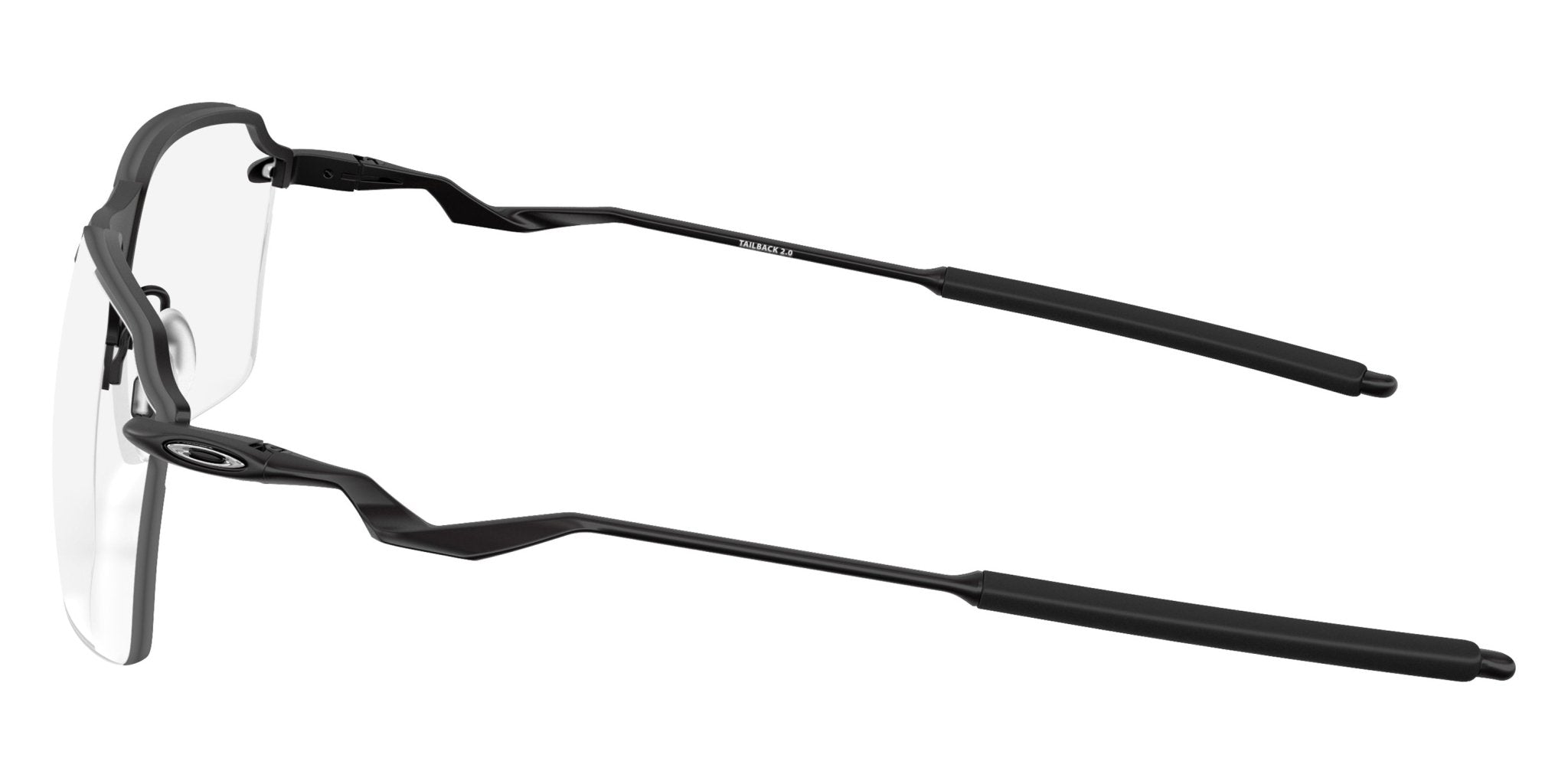 OAKLEY FRAME OX5090 TAILBACK 2.0 -OAKLEY Eyeglasses- Optivision