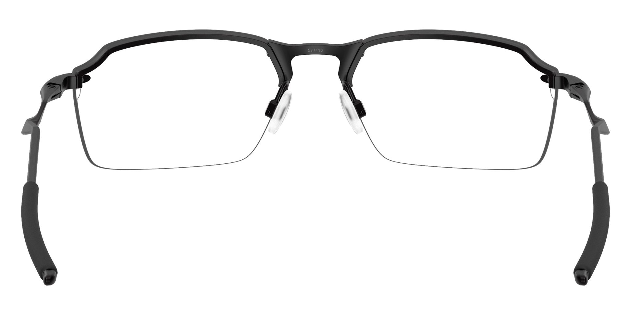 OAKLEY FRAME OX5090 TAILBACK 2.0 -OAKLEY Eyeglasses- Optivision