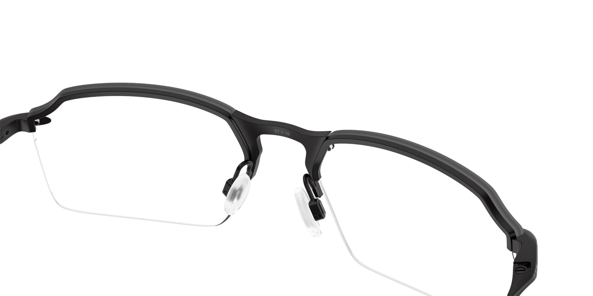 OAKLEY FRAME OX5090 TAILBACK 2.0 -OAKLEY Eyeglasses- Optivision