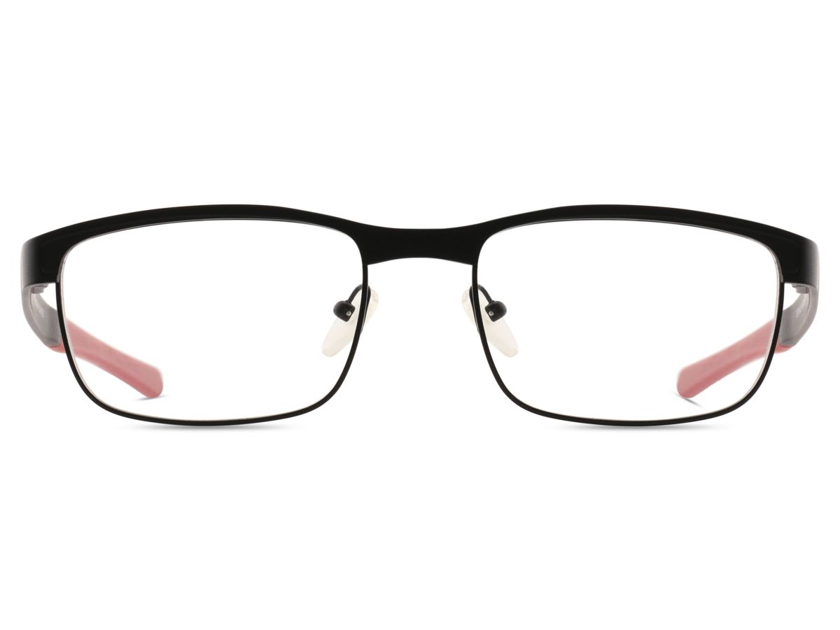 OAKLEY OX5132 SURFACE PLATE -OAKLEY Eyeglasses- Optivision