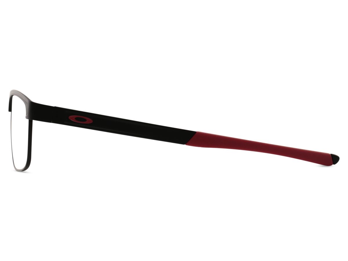 OAKLEY OX5132 SURFACE PLATE -OAKLEY Eyeglasses- Optivision