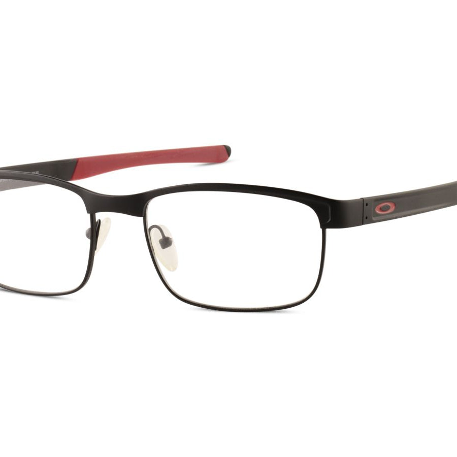 OAKLEY OX5132 SURFACE PLATE -OAKLEY Eyeglasses- Optivision